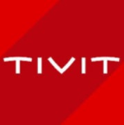 logo-tivit