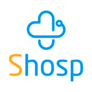 logo_shosp