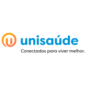 logo_unisaude