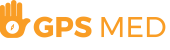 gps med laranja