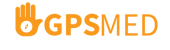 gps_retangulo_laranja_sem_texto